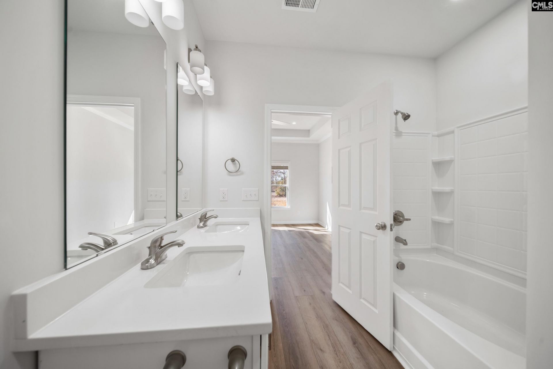 822 Meadowfield Road Photo 18