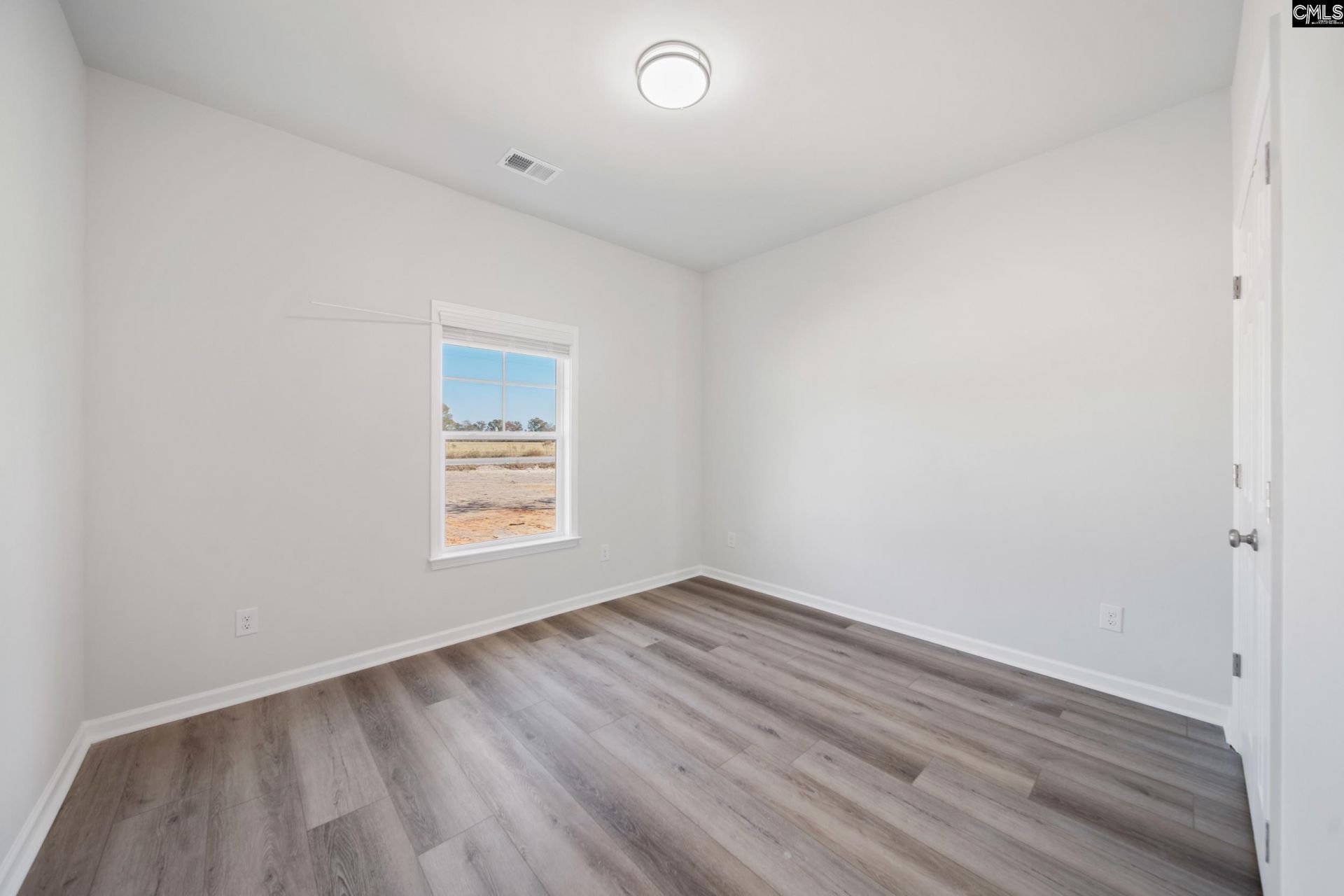 822 Meadowfield Road Photo 19