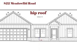 822 Meadowfield Road  photo 4