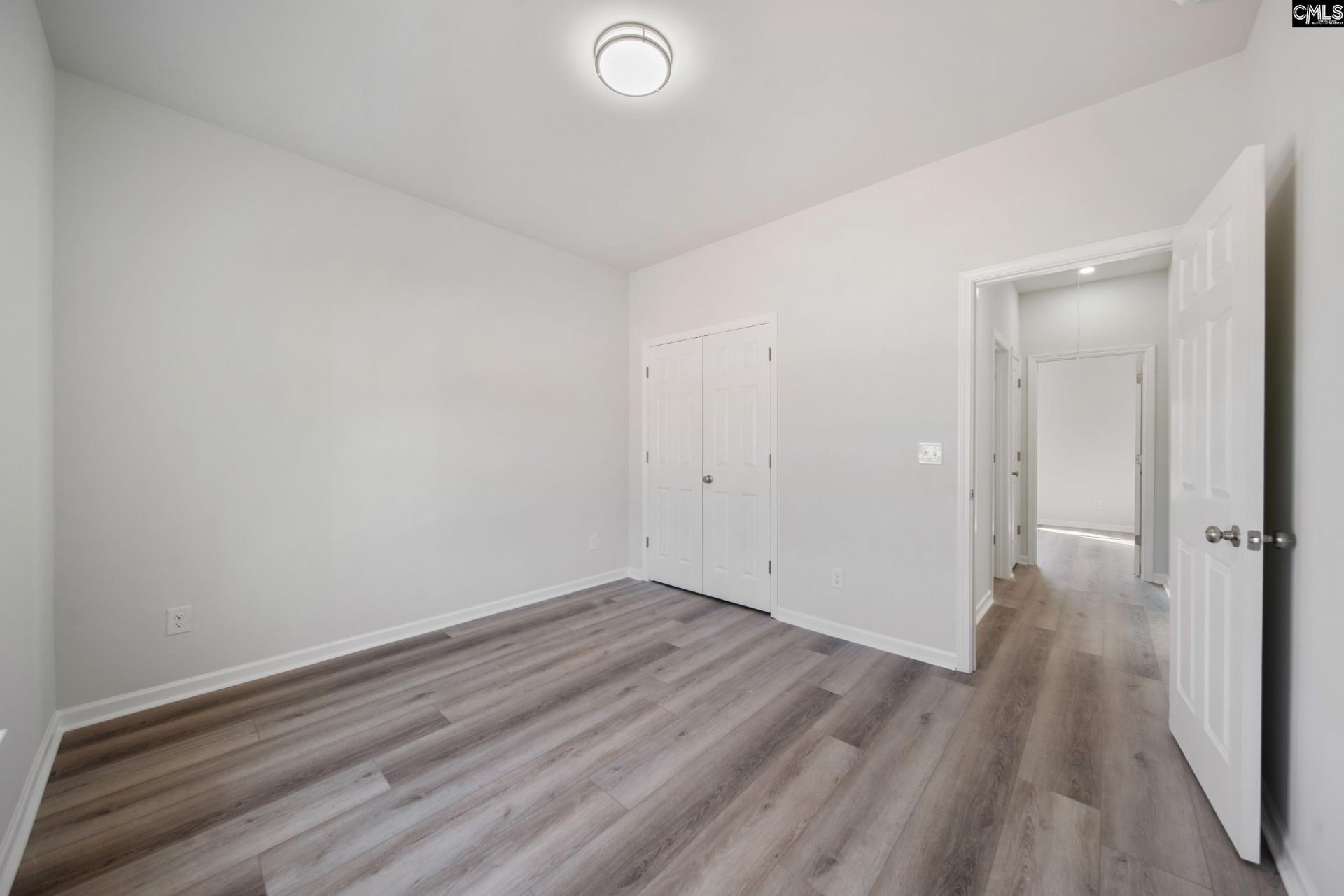 822 Meadowfield Road Photo 20