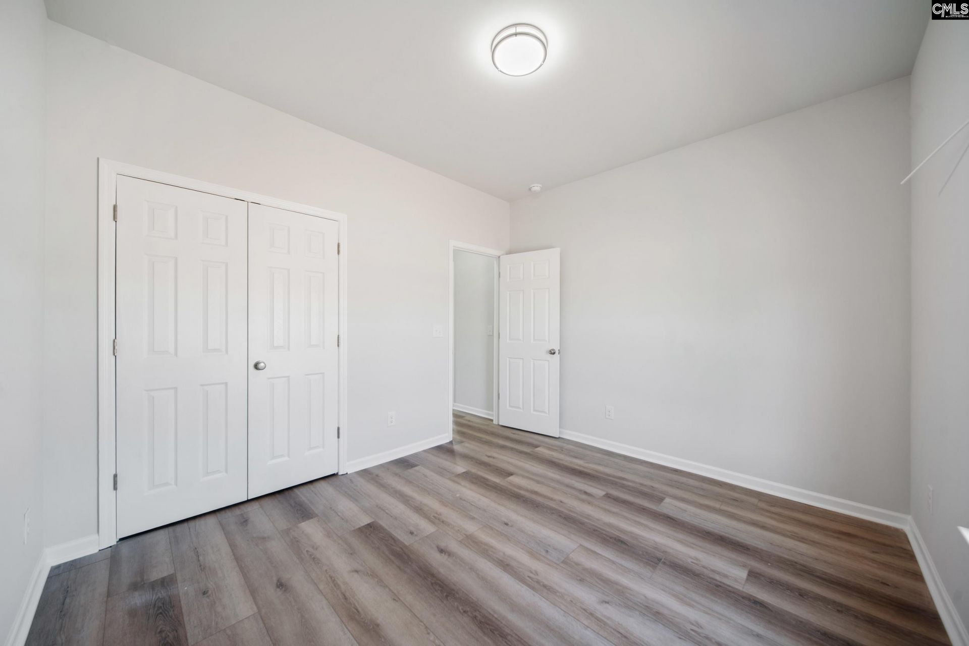 822 Meadowfield Road Photo 21