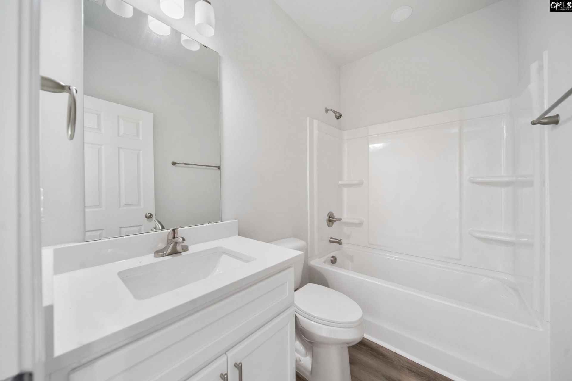 822 Meadowfield Road Photo 22