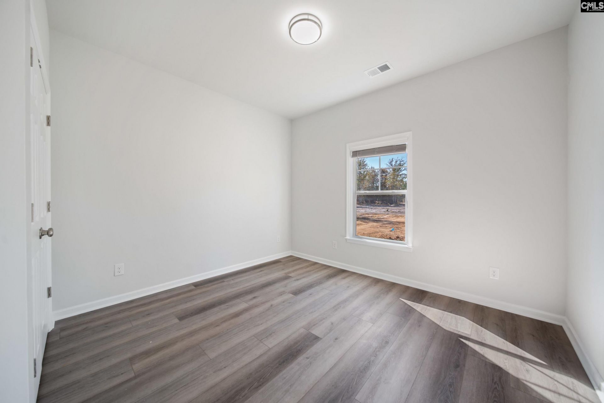 822 Meadowfield Road Photo 23