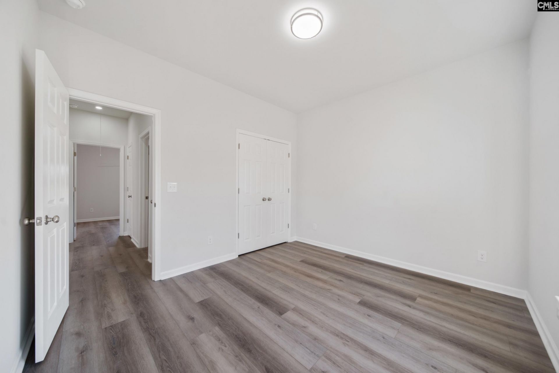 822 Meadowfield Road Photo 24