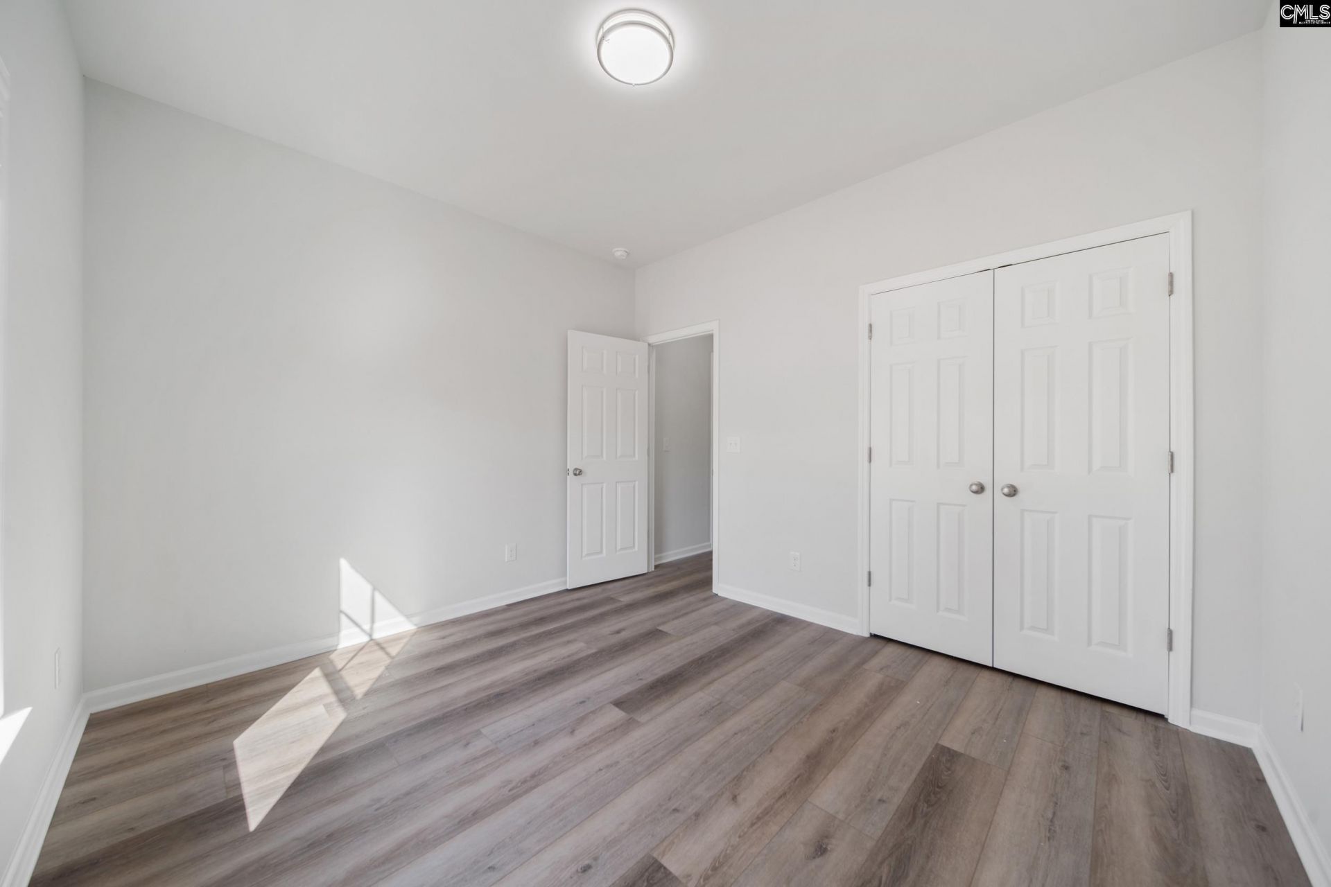 822 Meadowfield Road Photo 25