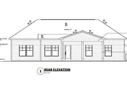 822 Meadowfield Road photo 4