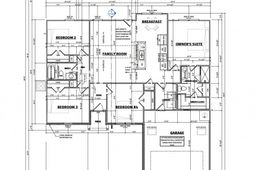 822 Meadowfield Road photo 4