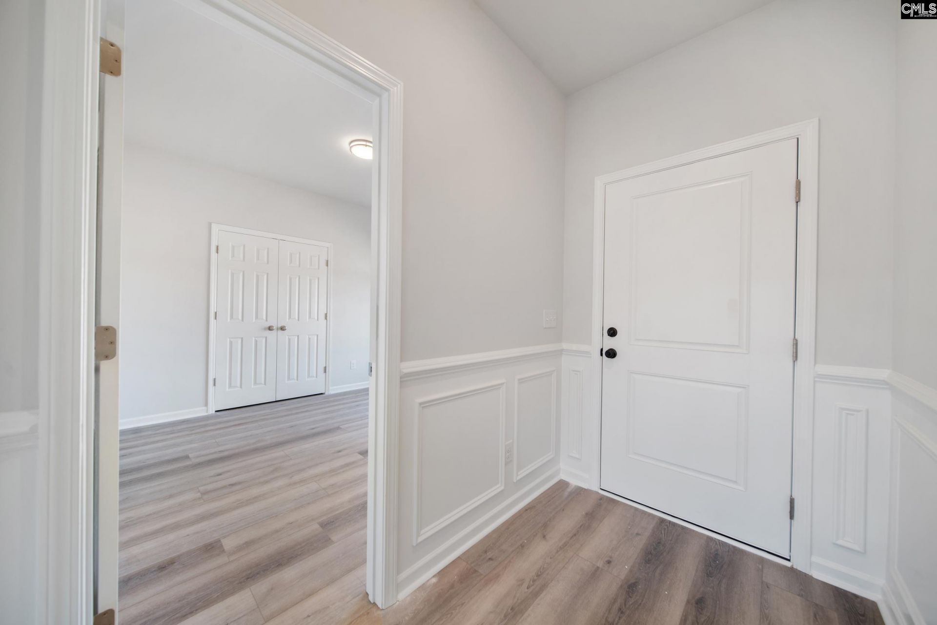 822 Meadowfield Road Photo 5