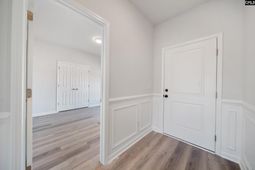 822 Meadowfield Road photo 4