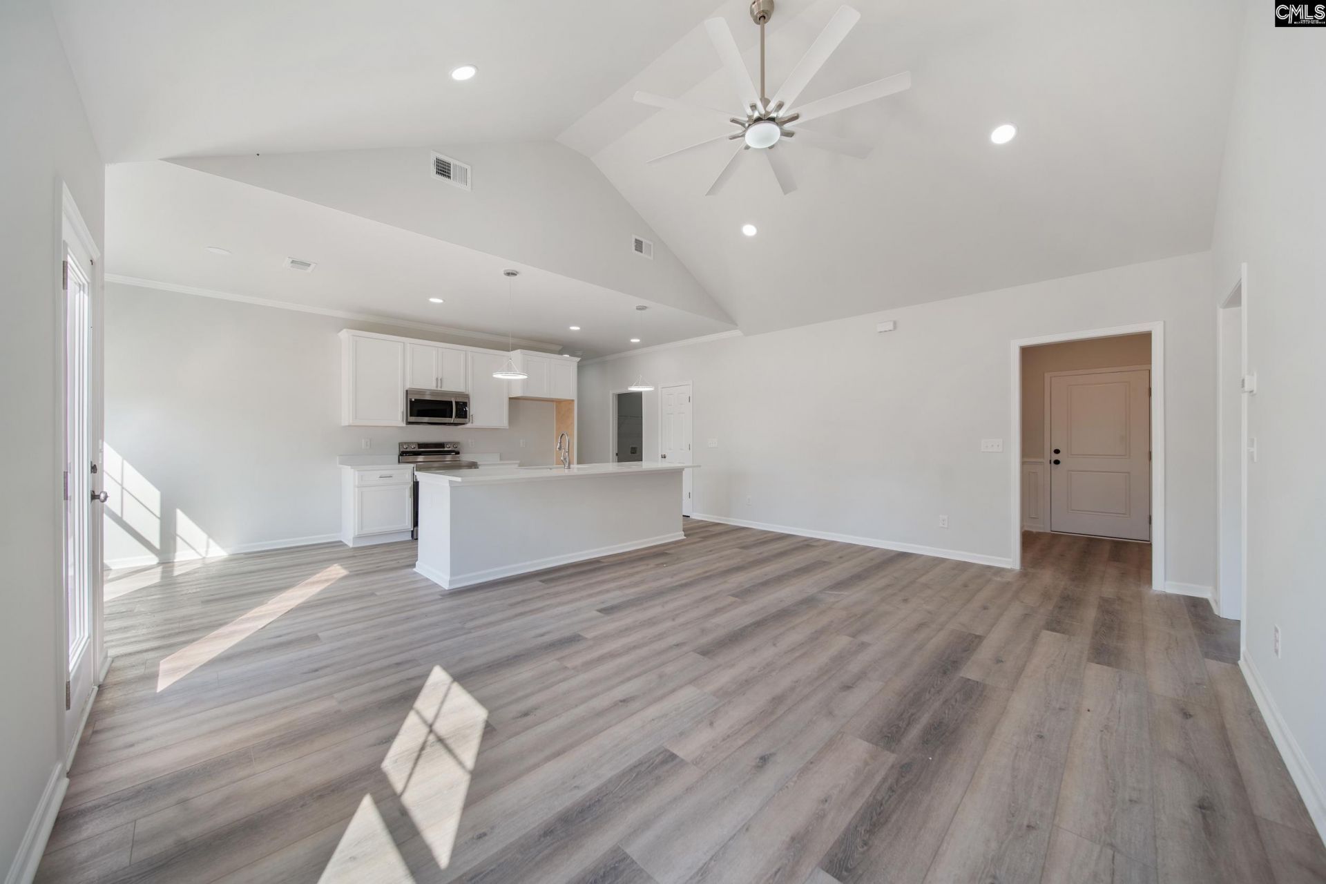 822 Meadowfield Road Photo 9