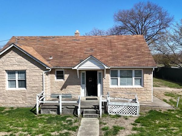 7 WOODLAND , MIDDLE RIVER, MD 21220