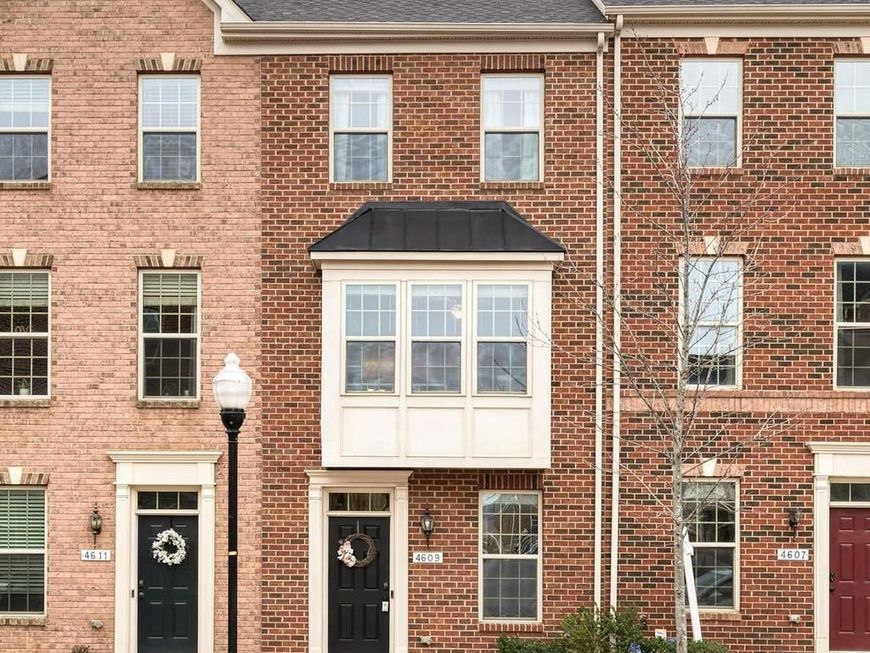 4609 Hudson Street, Baltimore, MD 21224 Main Photo