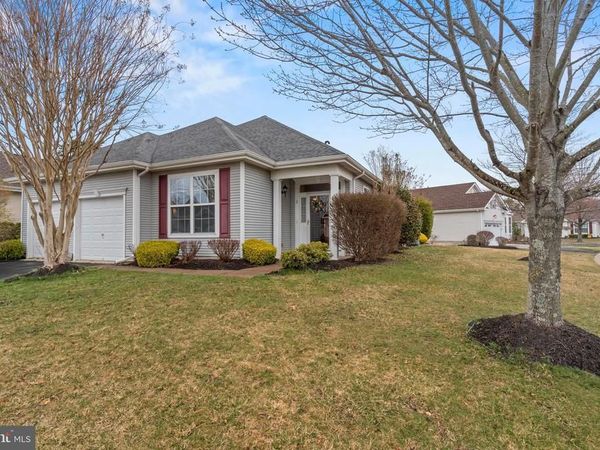 2 WINDY REEF COURT, BARNEGAT, NJ 08005