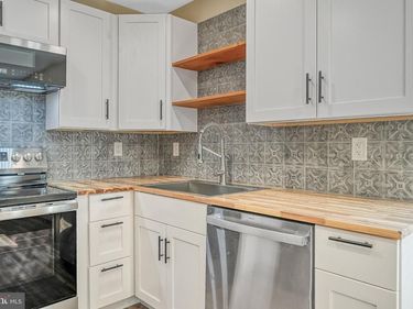 259 REDBUD DRIVE, LOUISA, VA 23093