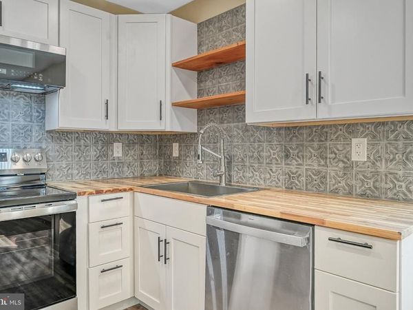 259 REDBUD DRIVE, LOUISA, VA 23093