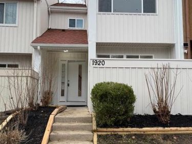 1920 OLD POST TERRACE , WOODBRIDGE, VA 22191