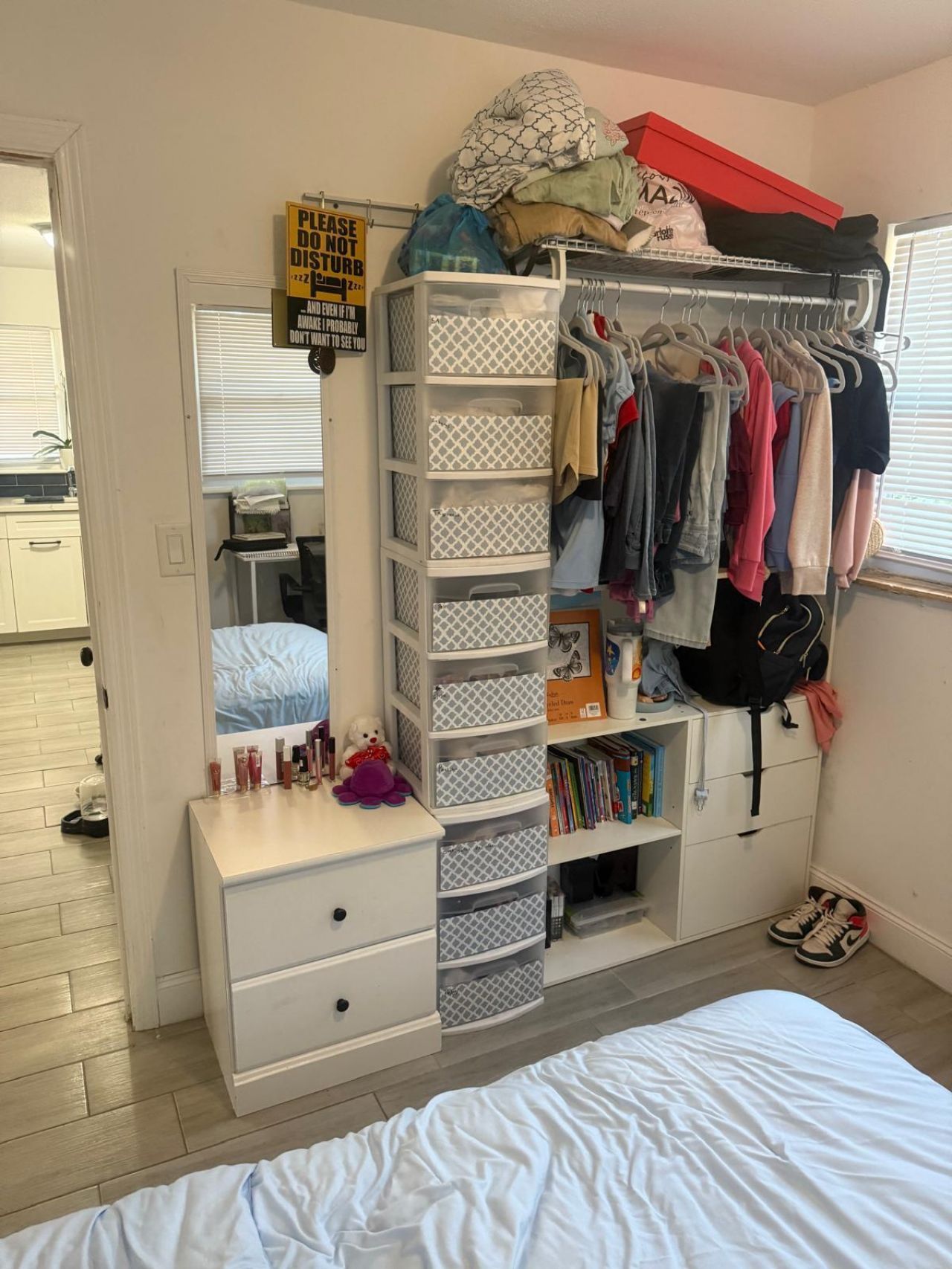 4649 Sunset Lane, West Palm Beach, FL 33415 Photo