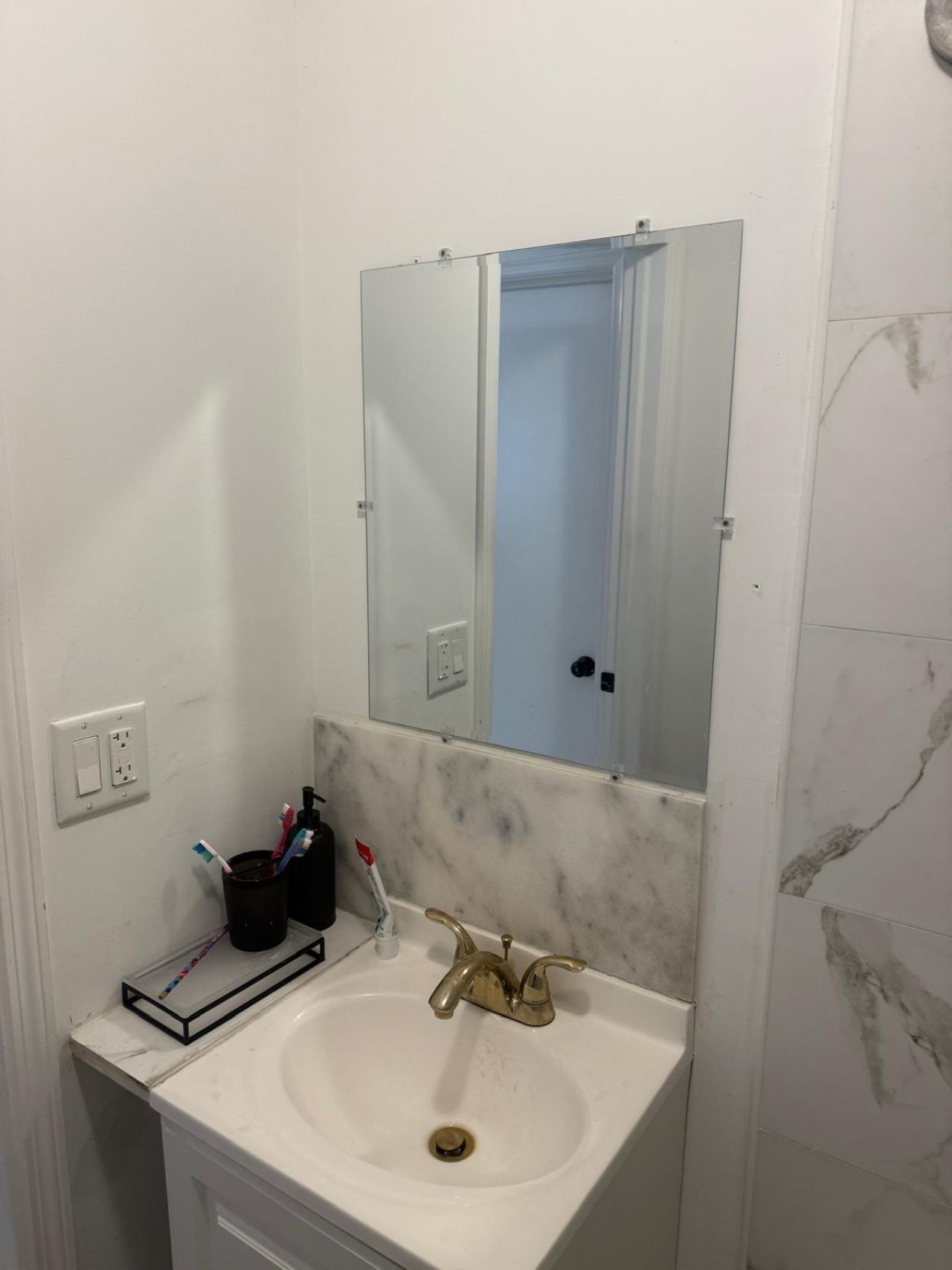 4649 Sunset Lane, West Palm Beach, FL 33415 Photo