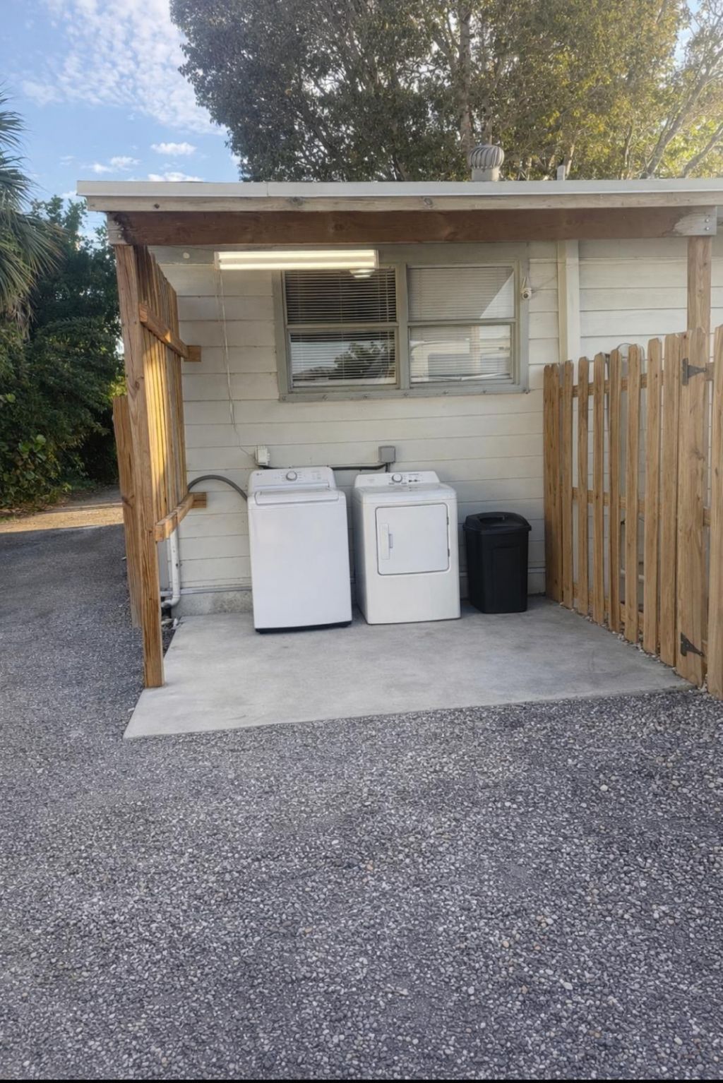 4649 Sunset Lane, West Palm Beach, FL 33415 Photo