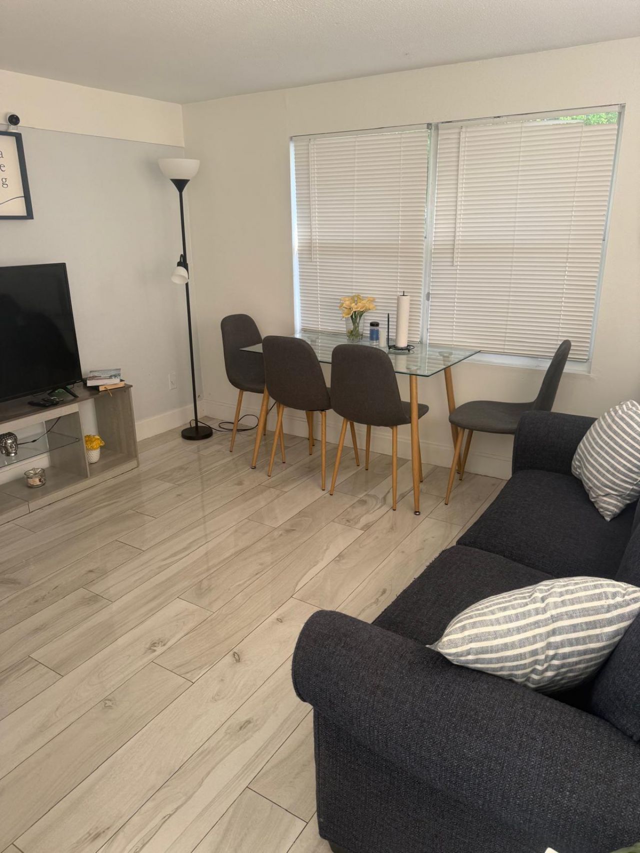 4649 Sunset Lane, West Palm Beach, FL 33415 Photo