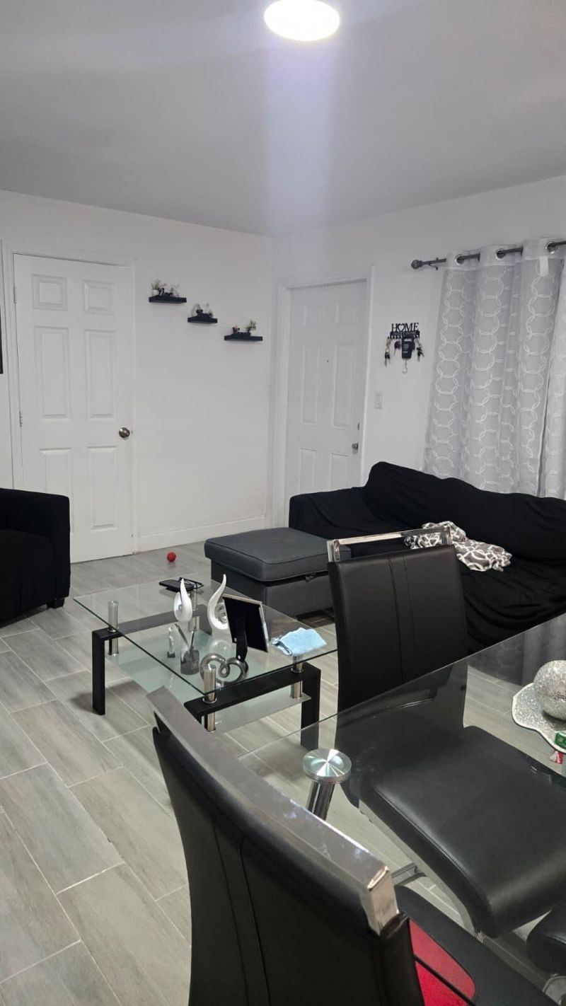 4649 Sunset Lane, West Palm Beach, FL 33415 Photo