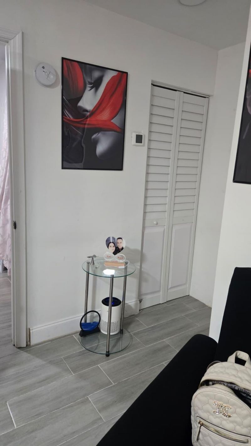 4649 Sunset Lane, West Palm Beach, FL 33415 Photo