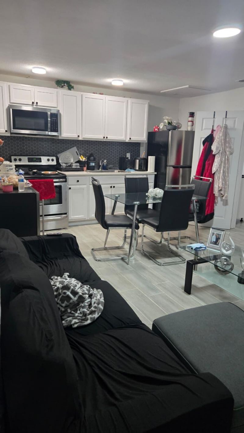 4649 Sunset Lane, West Palm Beach, FL 33415 Photo