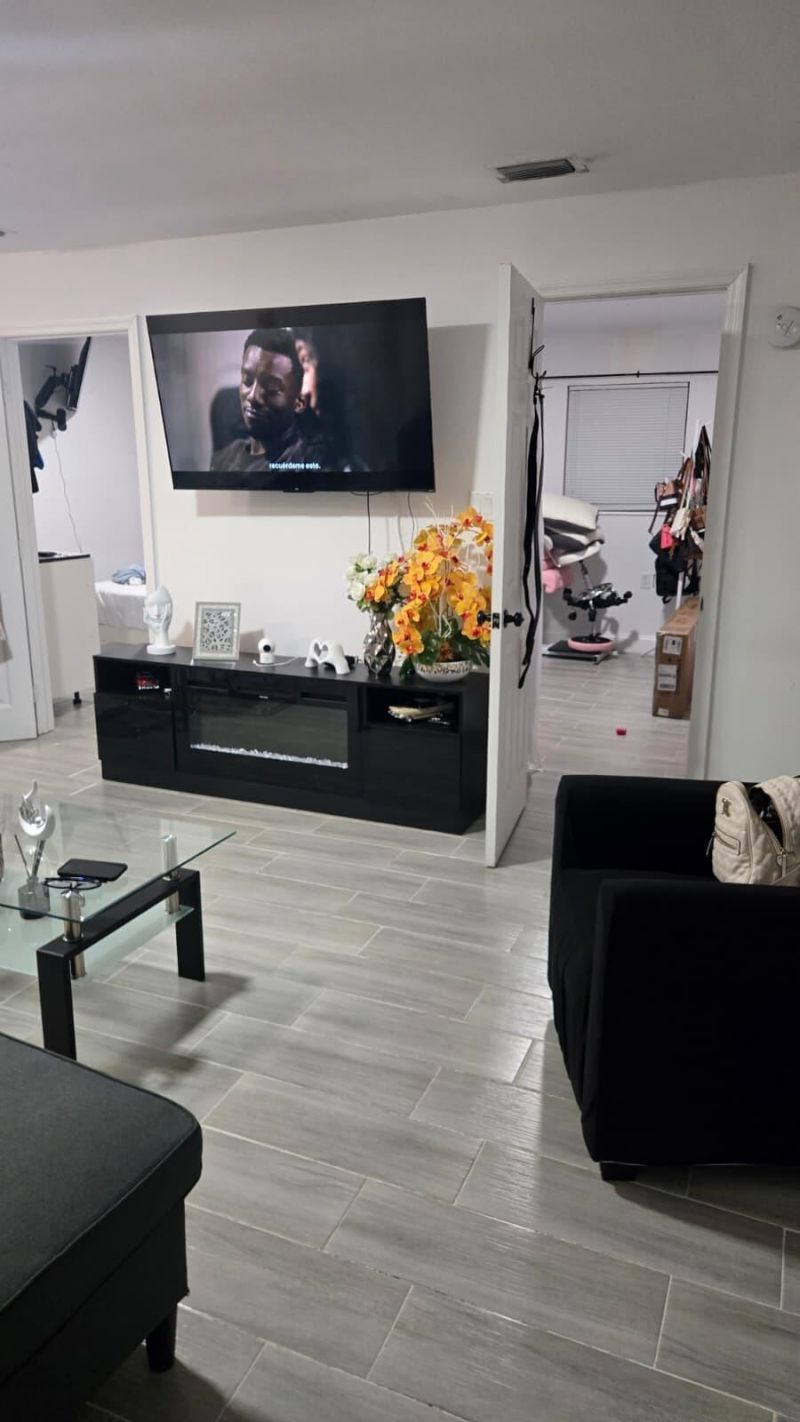 4649 Sunset Lane, West Palm Beach, FL 33415 Photo