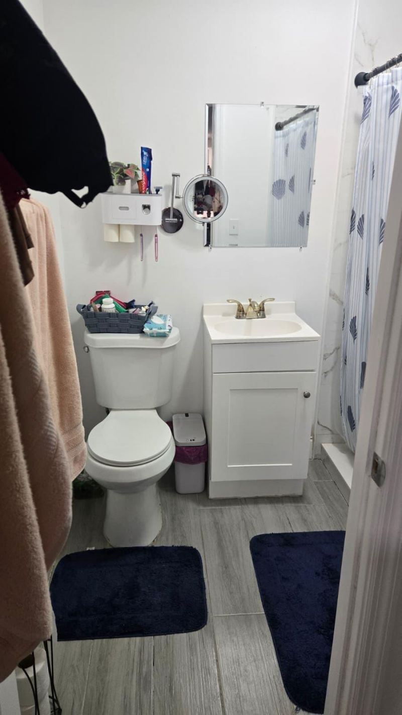 4649 Sunset Lane, West Palm Beach, FL 33415 Photo