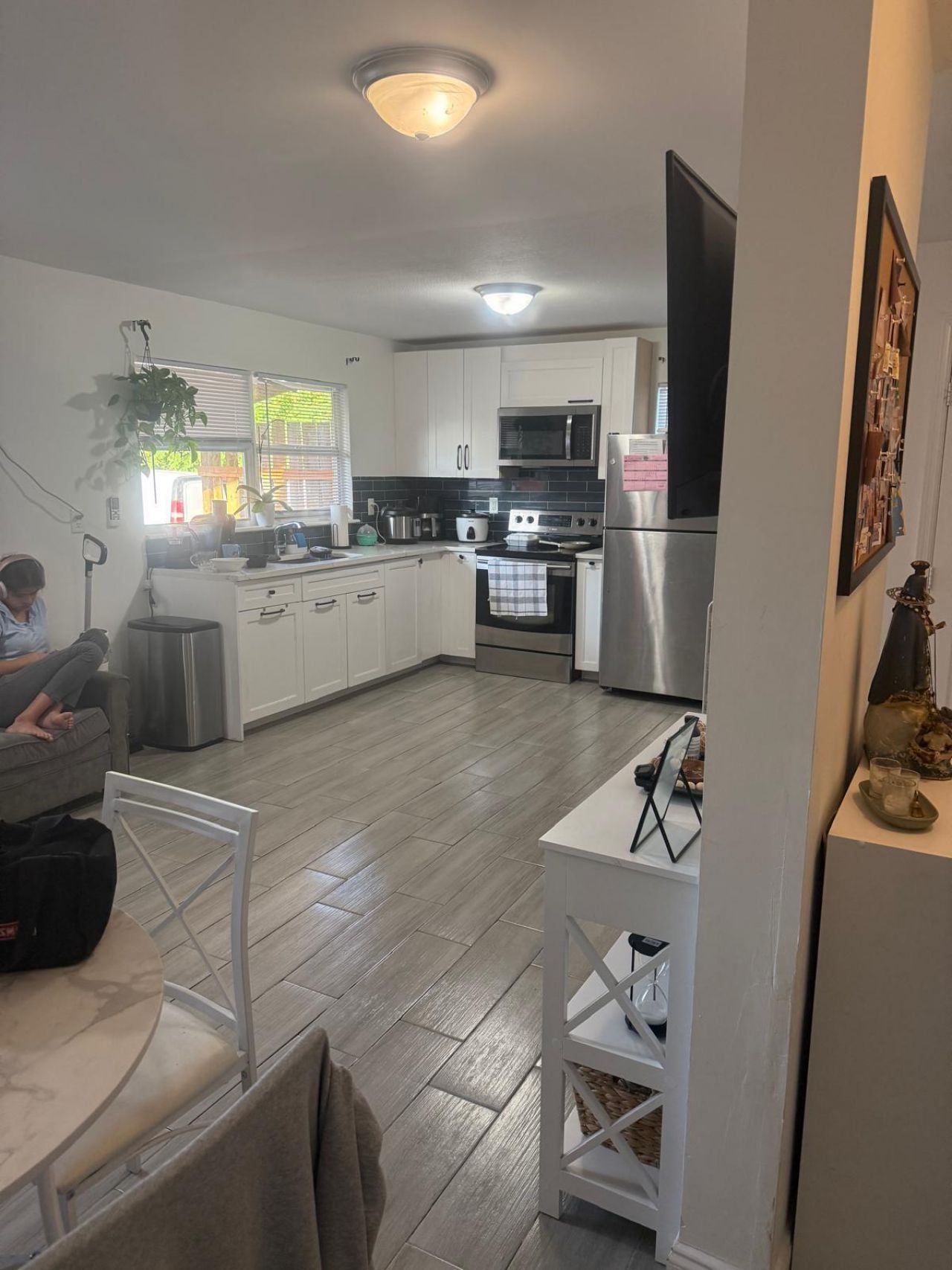 4649 Sunset Lane, West Palm Beach, FL 33415 Photo