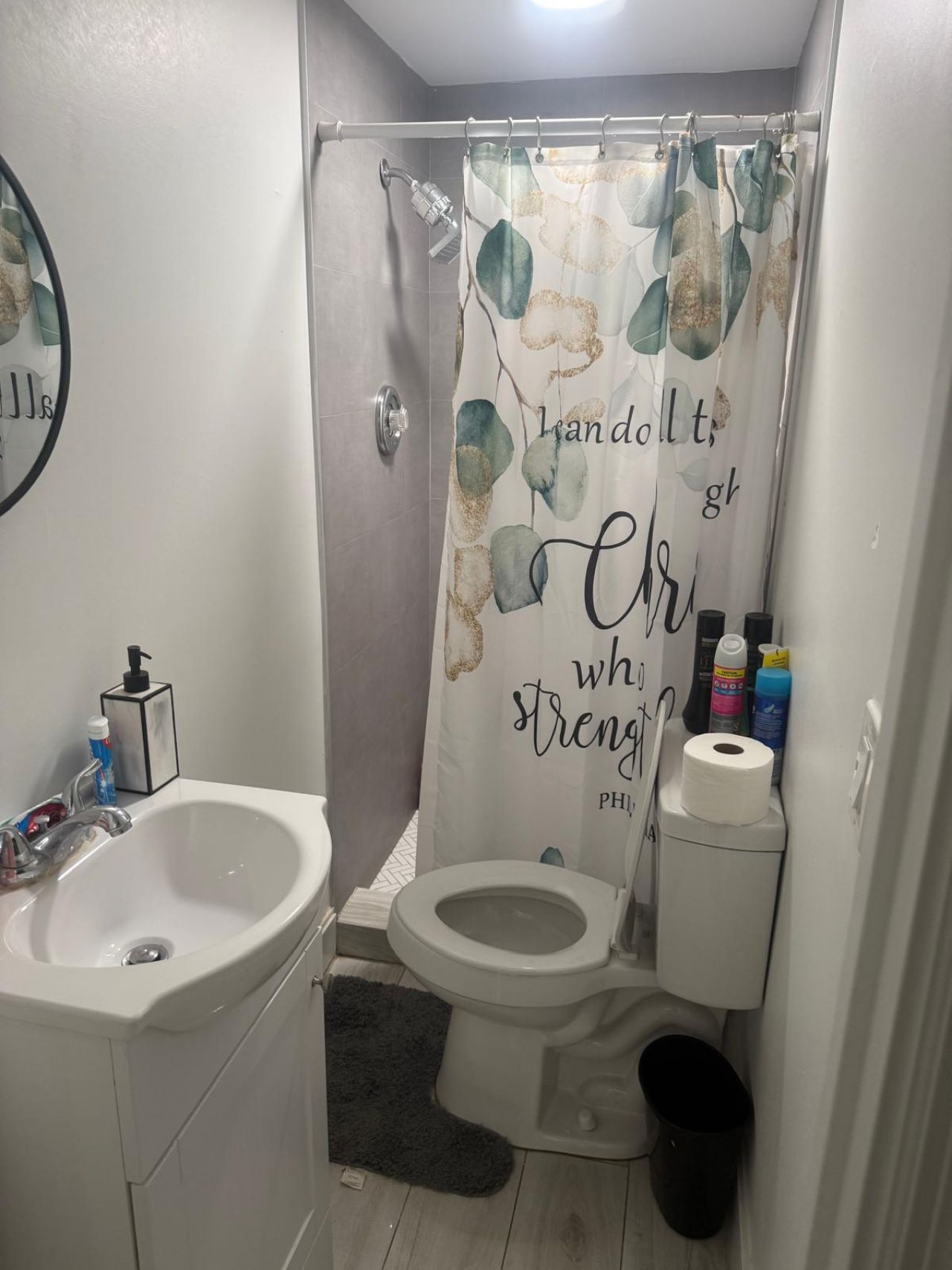 4649 Sunset Lane, West Palm Beach, FL 33415 Photo