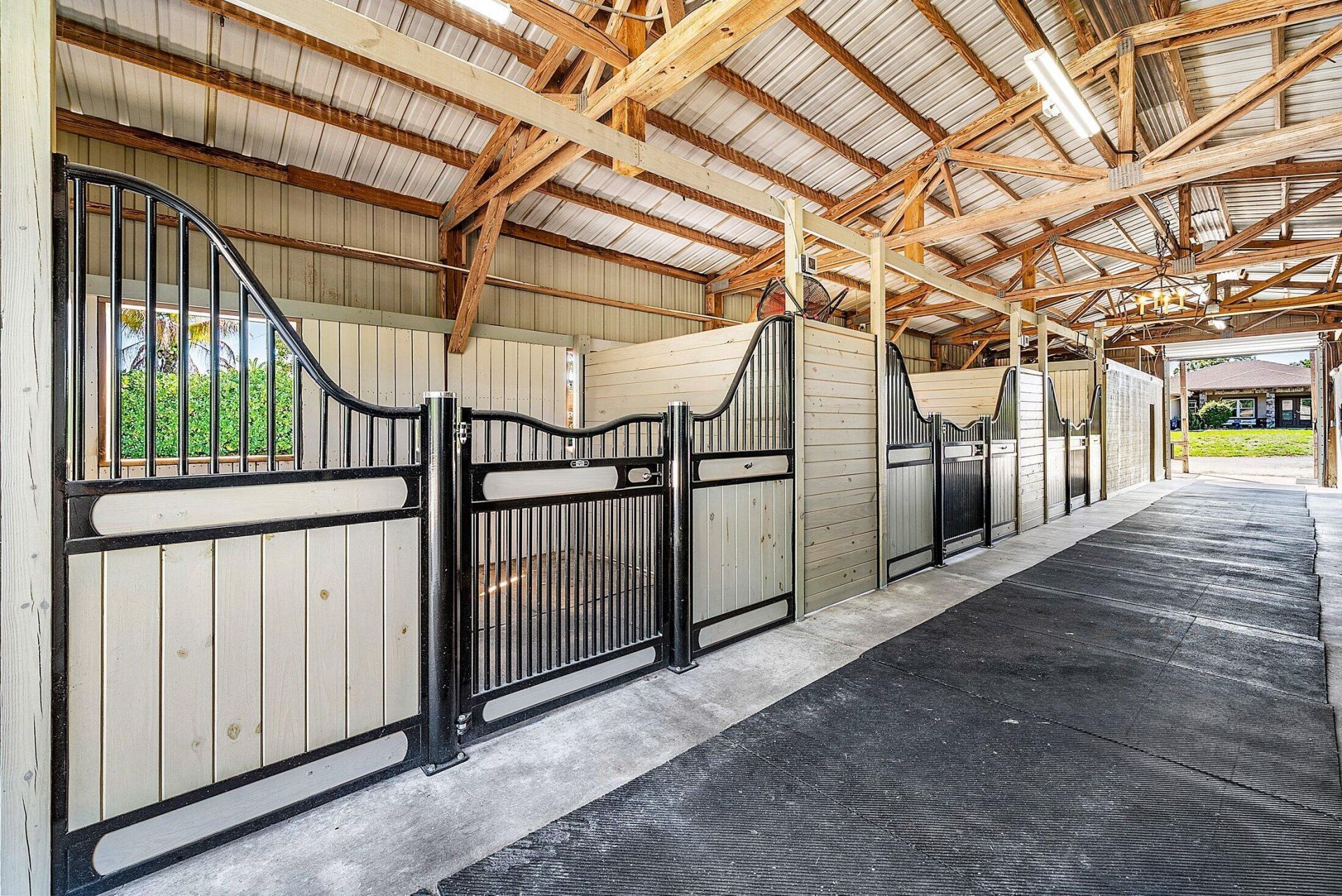 6149 Park Lane E, Unit (barns + S, Lake Worth, FL 33449 Photo