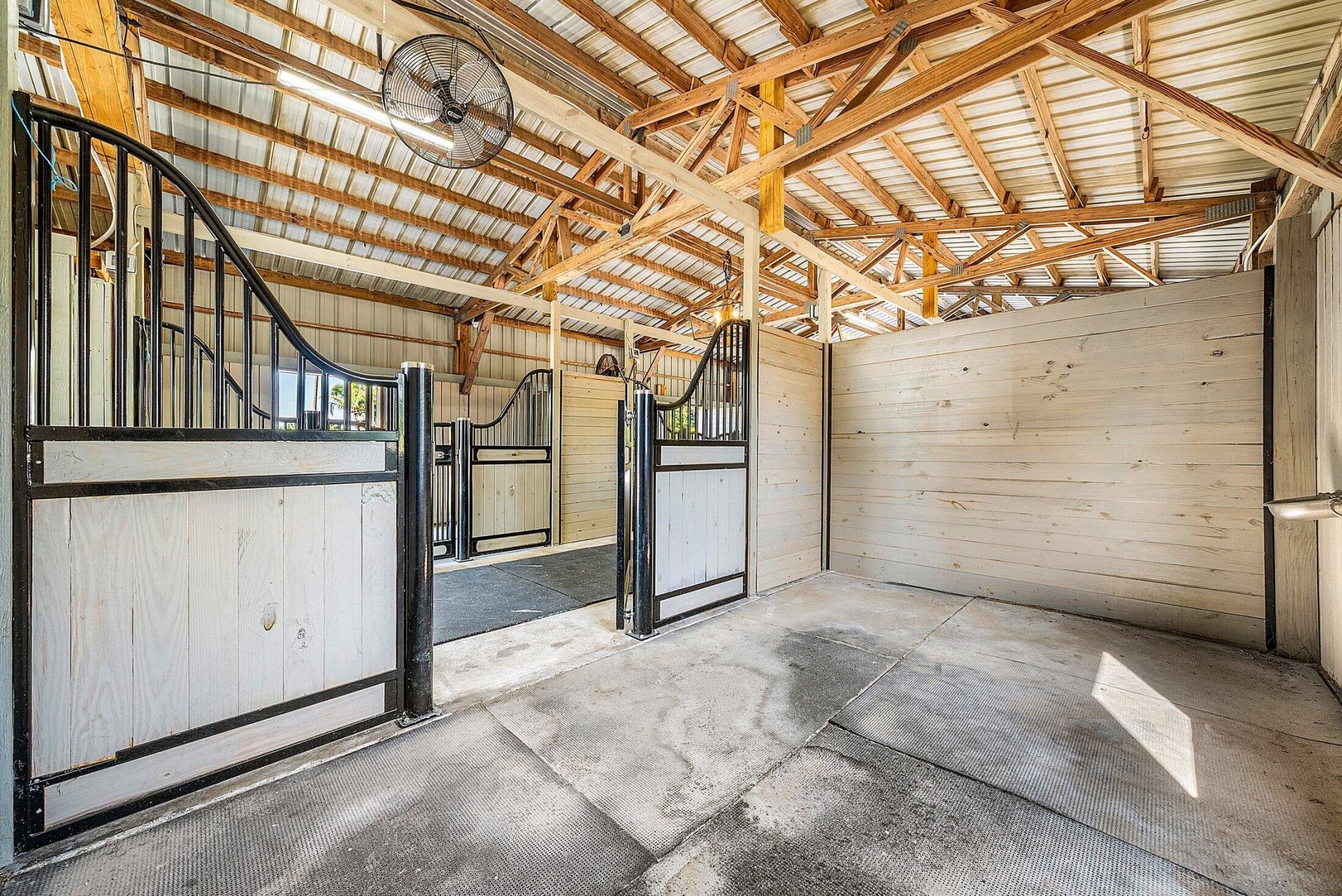 6149 Park Lane E, Unit (barns + S, Lake Worth, FL 33449 Photo