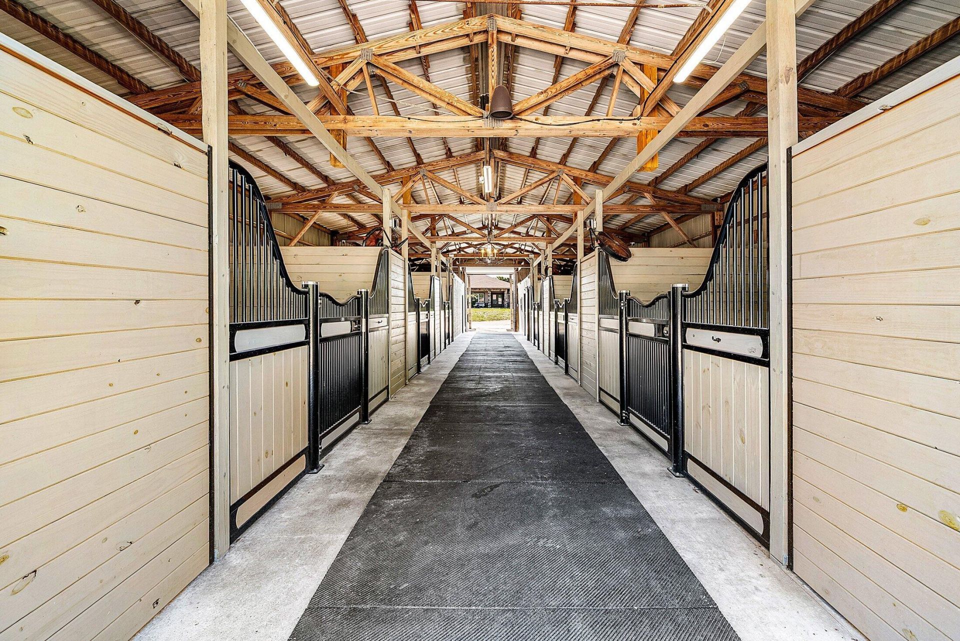 6149 Park Lane E, Unit (barns + S, Lake Worth, FL 33449 Photo