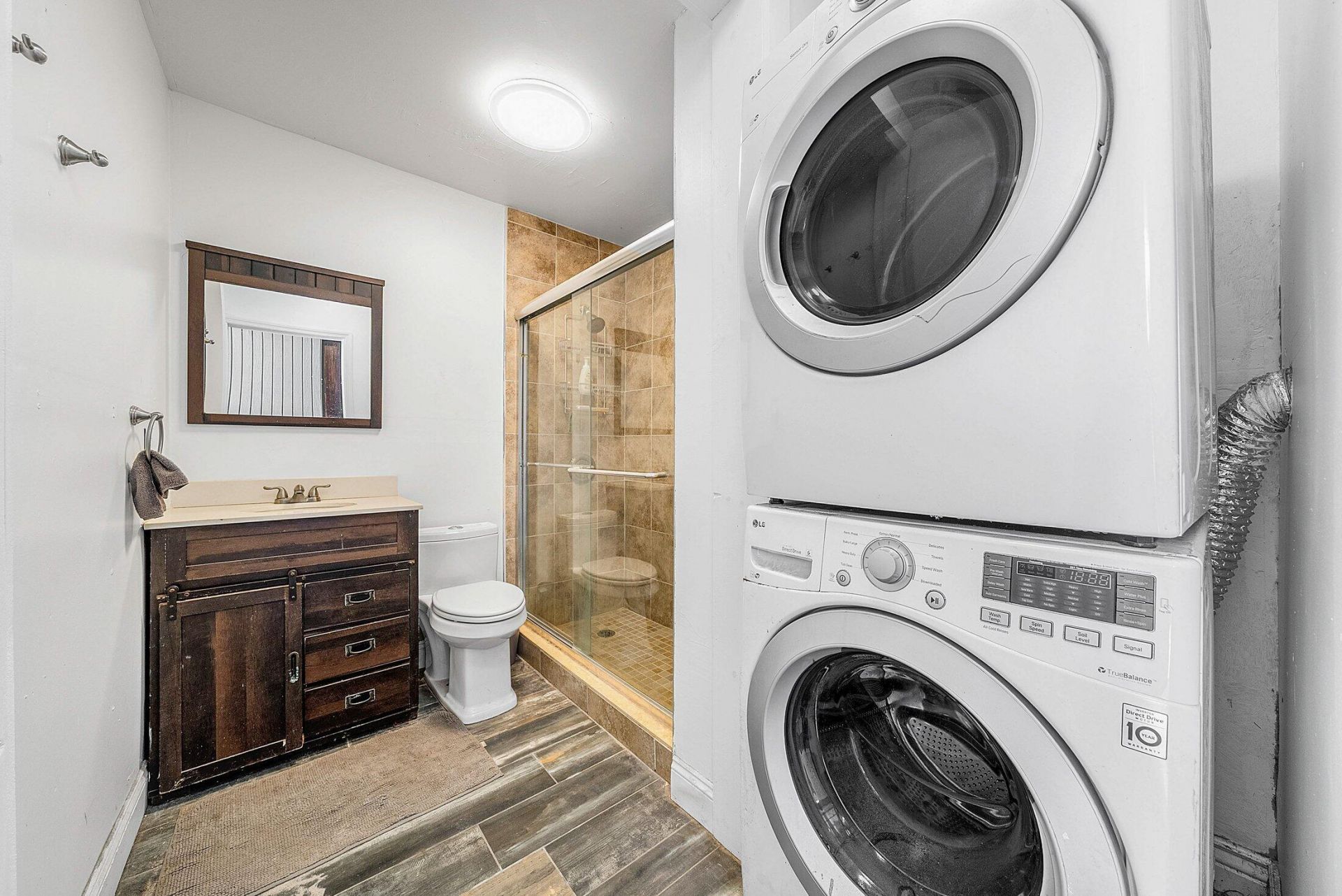 6149 Park Lane E, Unit (barns + S, Lake Worth, FL 33449 Photo