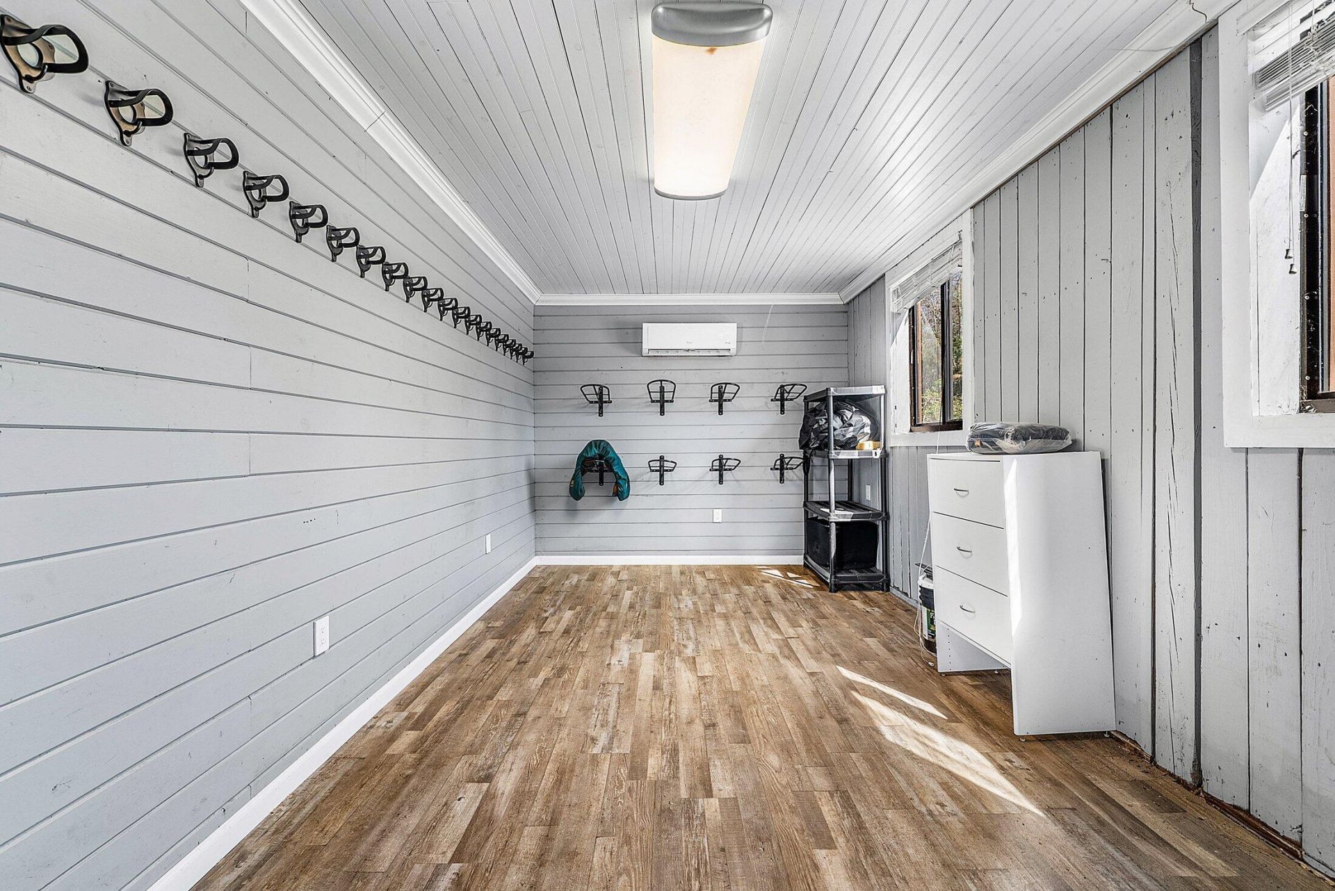 6149 Park Lane E, Unit (barns + S, Lake Worth, FL 33449 Photo