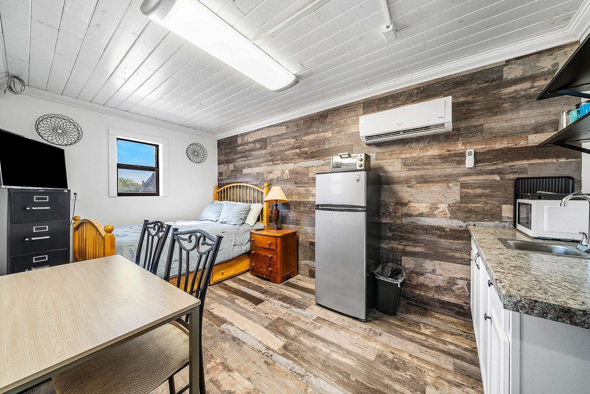 6149 Park Lane E, Unit (barns + S, Lake Worth, FL 33449 Photo