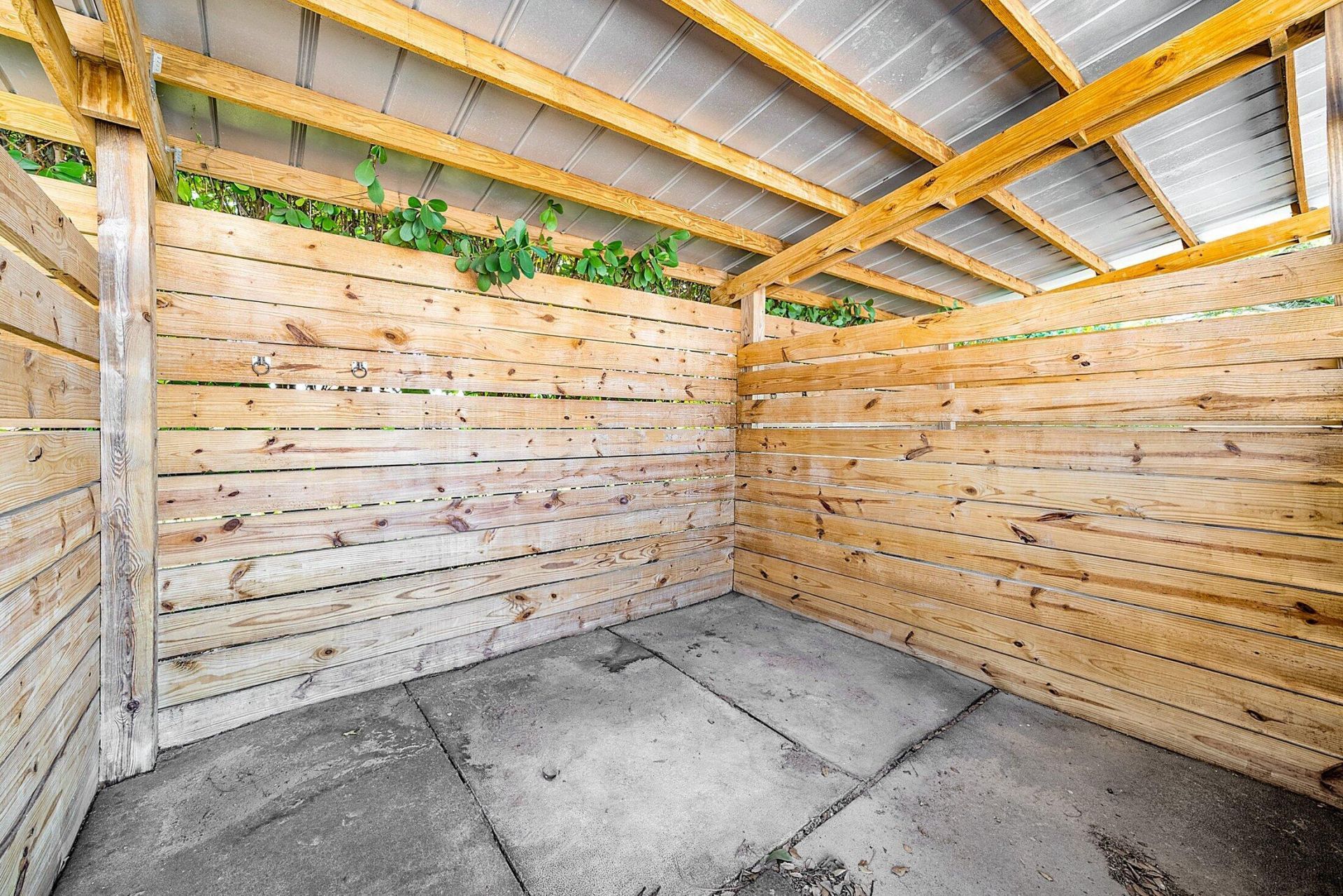 6149 Park Lane E, Unit (barns + S, Lake Worth, FL 33449 Photo