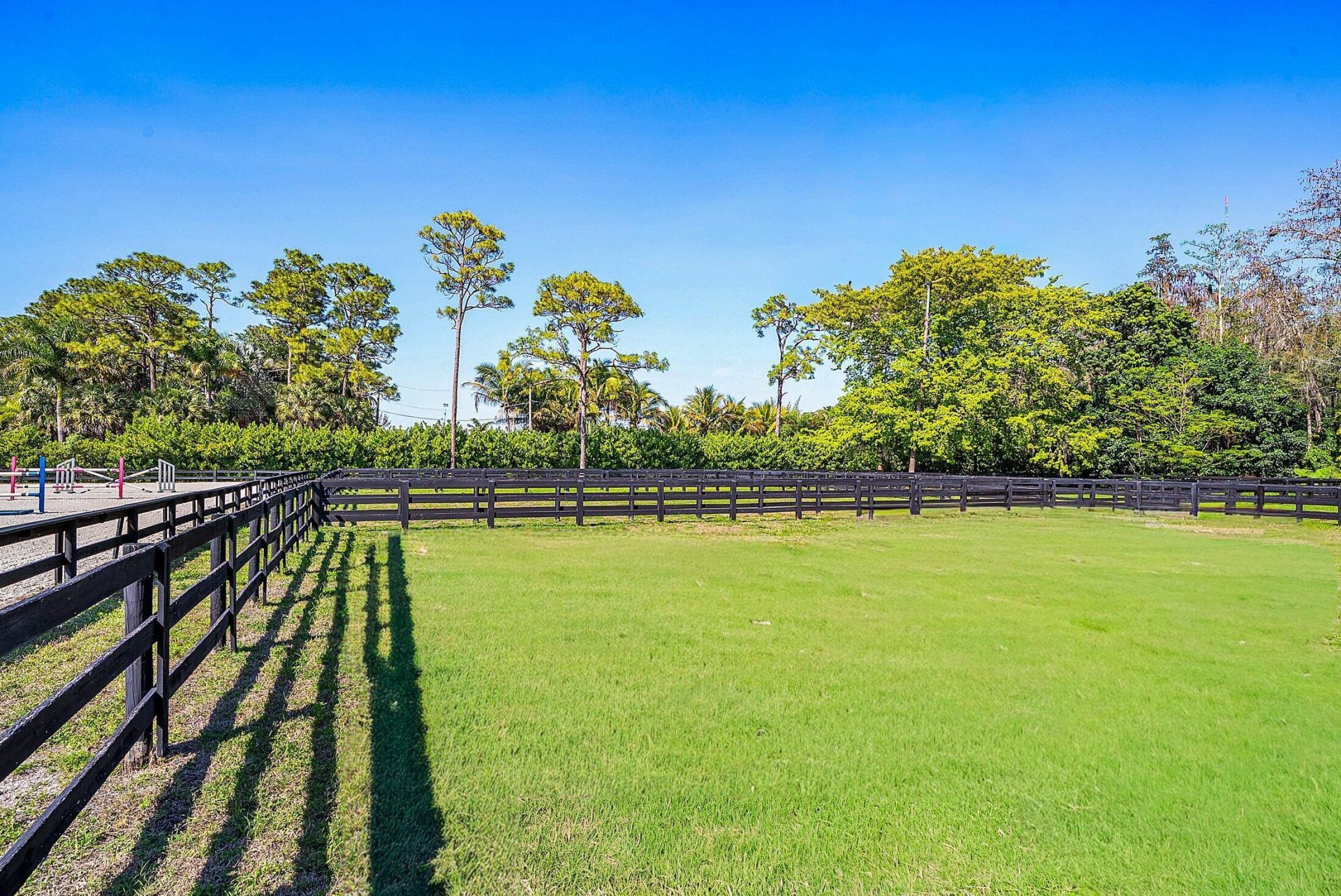 6149 Park Lane E, Unit (barns + S, Lake Worth, FL 33449 Photo