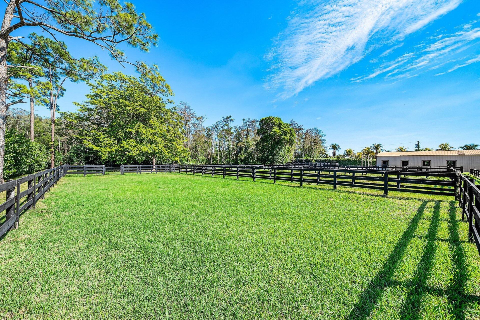 6149 Park Lane E, Unit (barns + S, Lake Worth, FL 33449 Photo