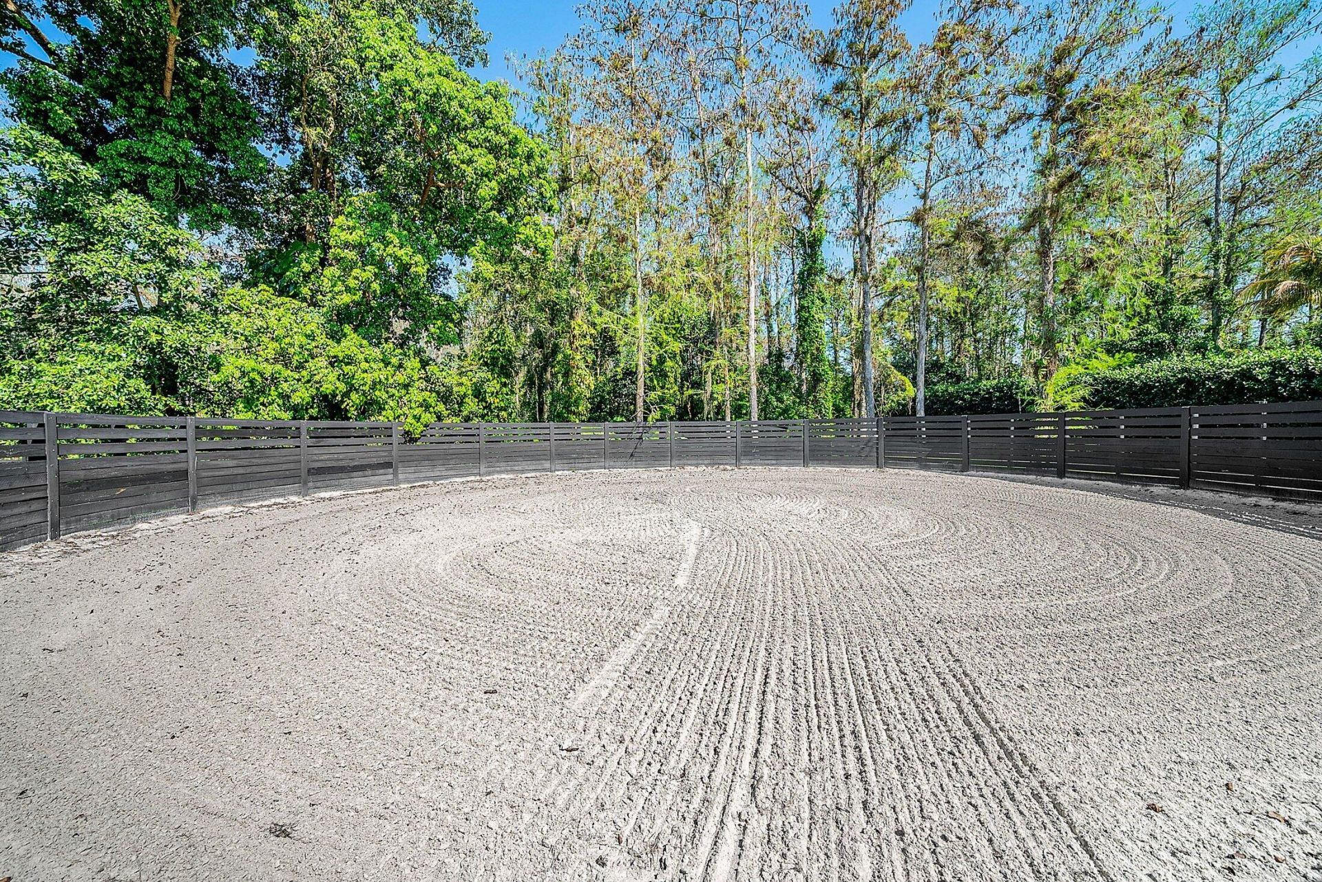 6149 Park Lane E, Unit (barns + S, Lake Worth, FL 33449 Photo