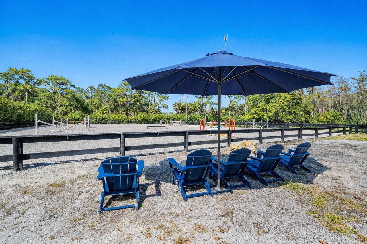 6149 Park Lane E, Unit (barns + S, Lake Worth, FL 33449 Photo