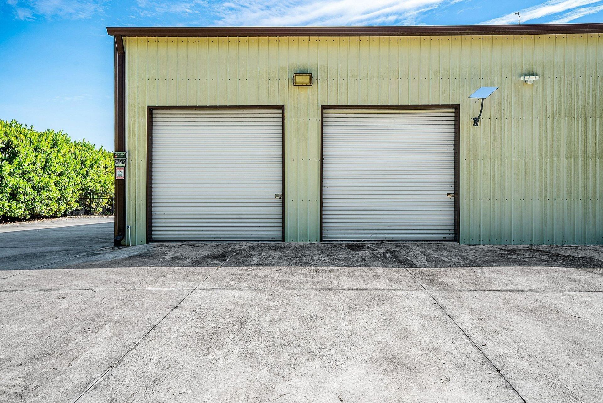 6149 Park Lane E, Unit (barns + S, Lake Worth, FL 33449 Photo