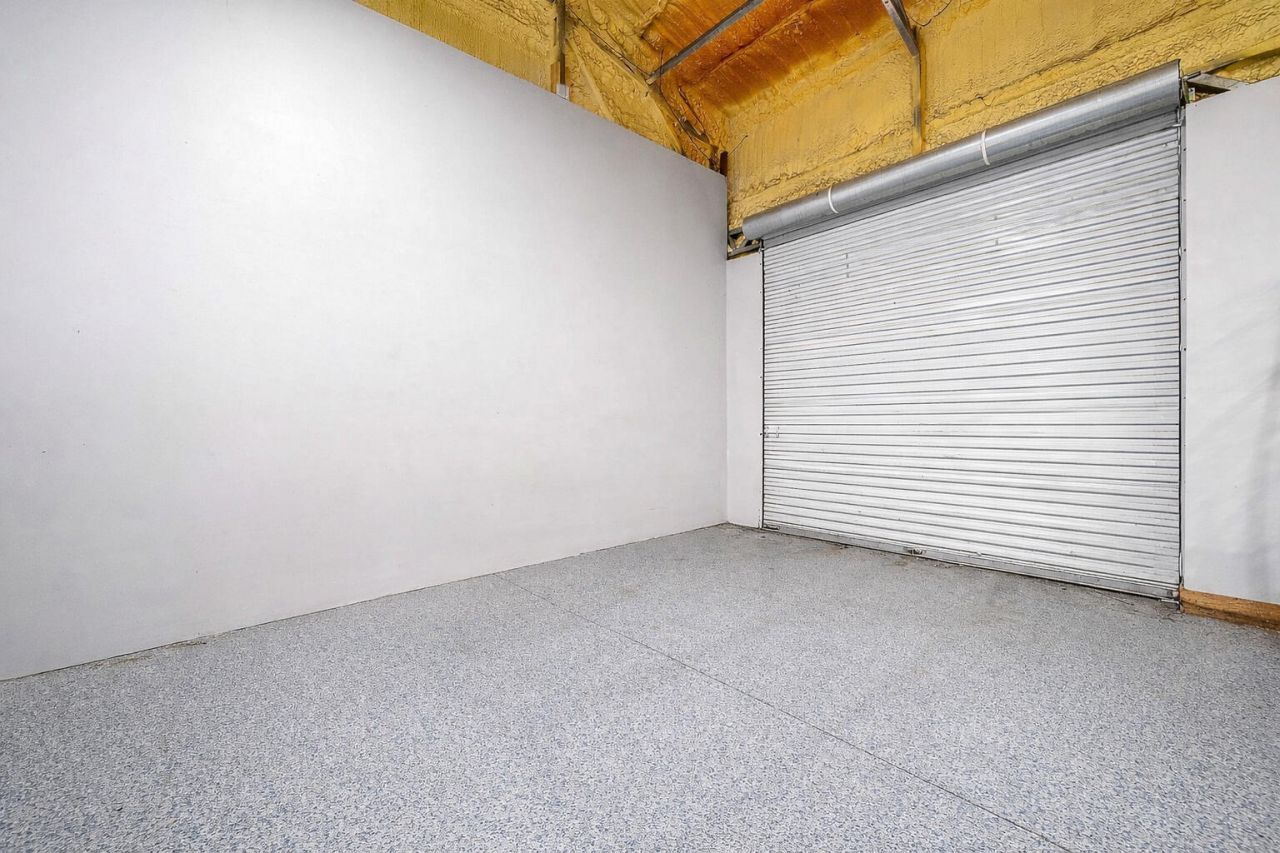 6149 Park Lane E, Unit (barns + S, Lake Worth, FL 33449 Photo