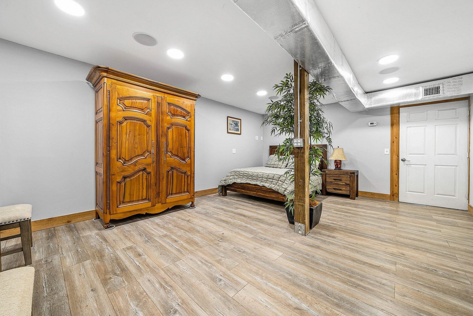 6149 Park Lane E, Unit (barns + S, Lake Worth, FL 33449 Photo