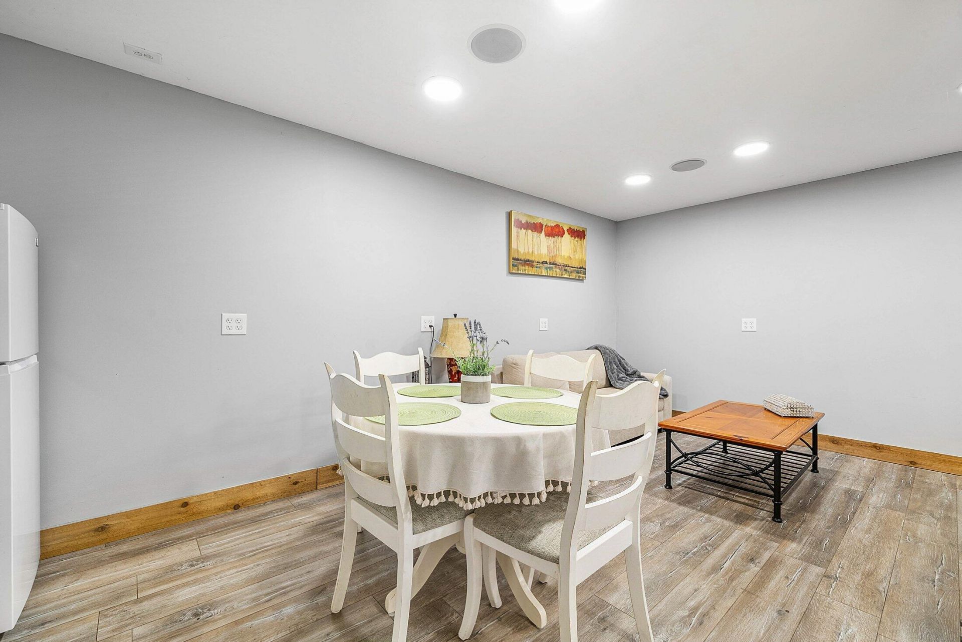 6149 Park Lane E, Unit (barns + S, Lake Worth, FL 33449 Photo