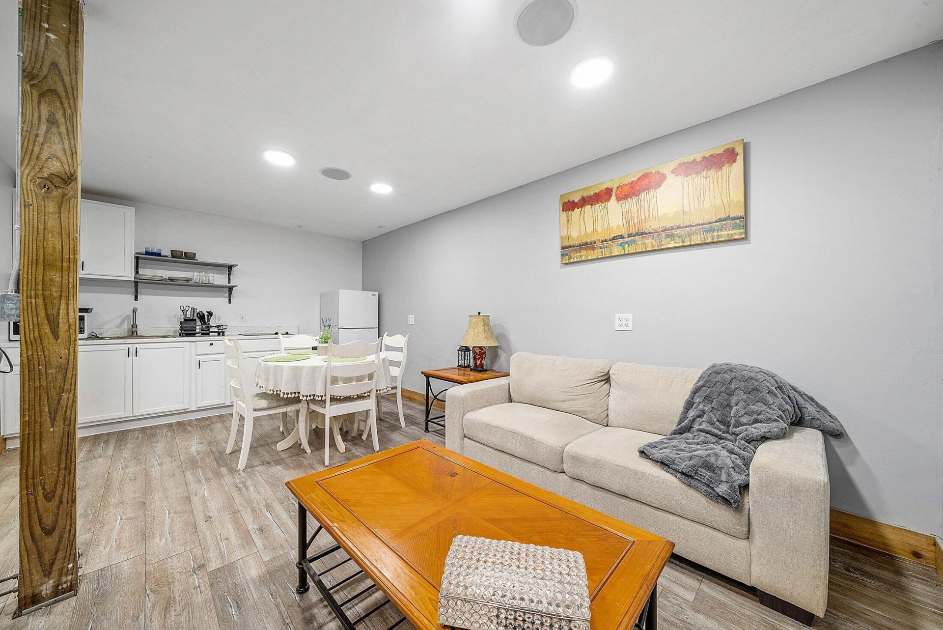 6149 Park Lane E, Unit (barns + S, Lake Worth, FL 33449 Photo