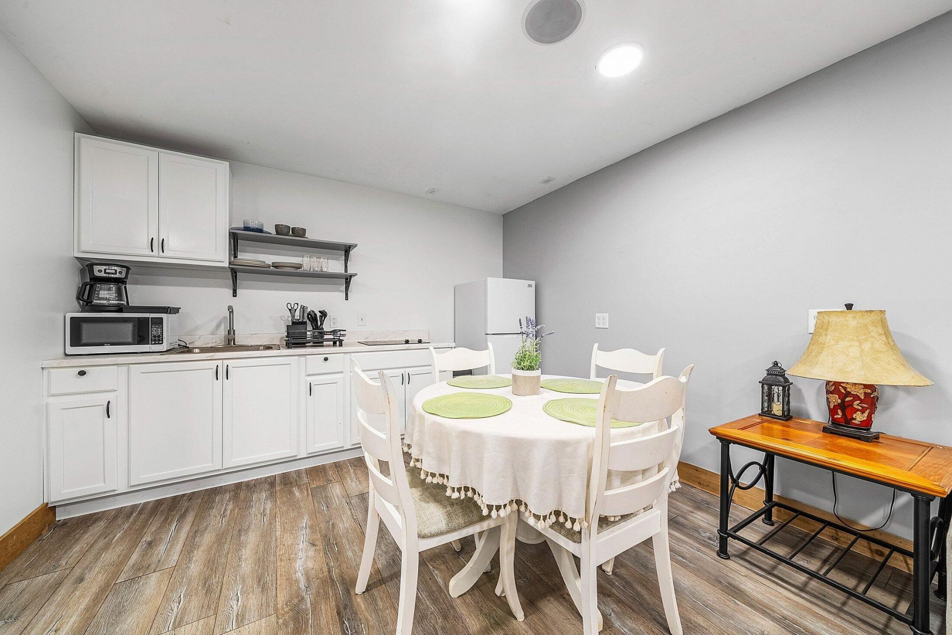 6149 Park Lane E, Unit (barns + S, Lake Worth, FL 33449 Photo