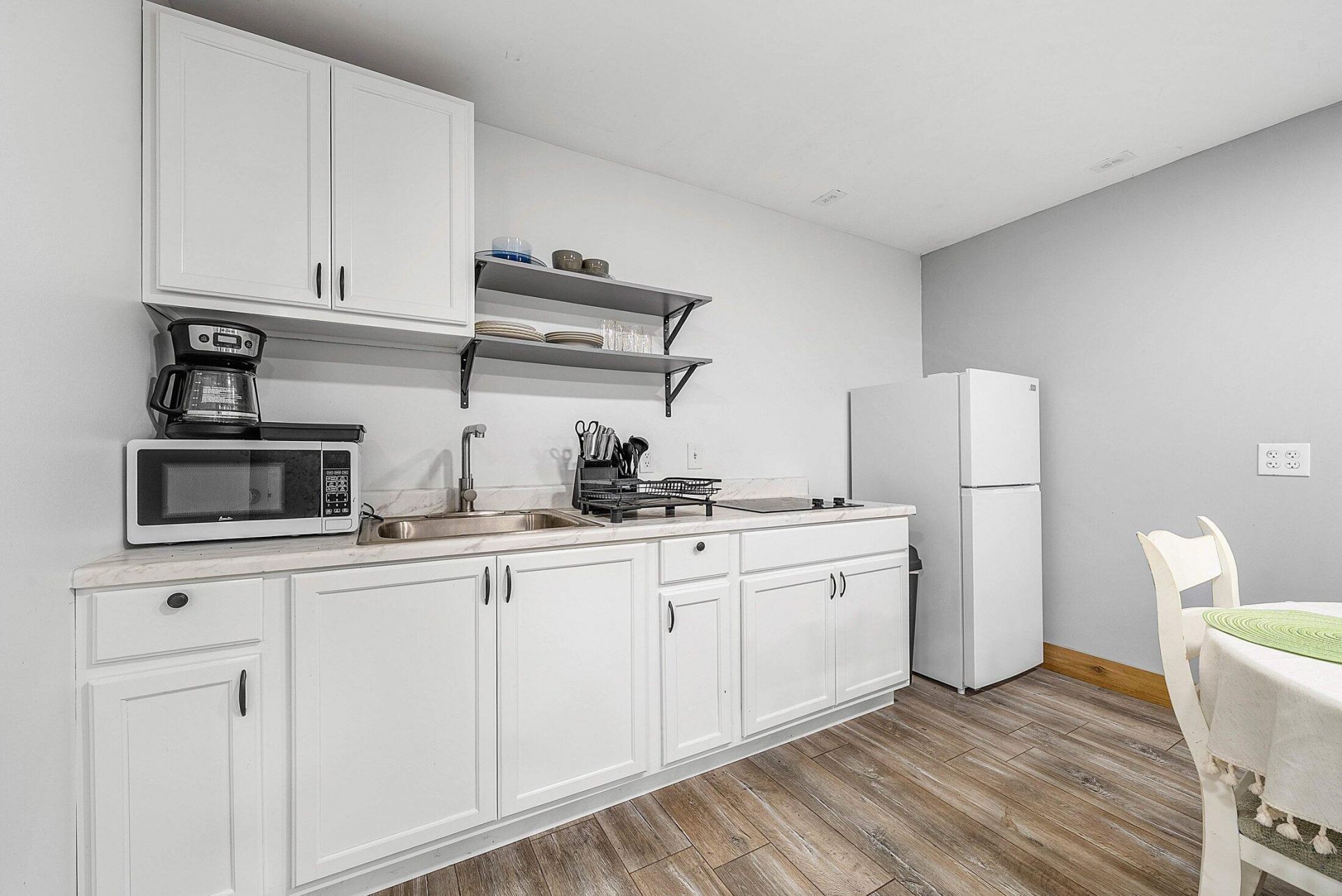 6149 Park Lane E, Unit (barns + S, Lake Worth, FL 33449 Photo