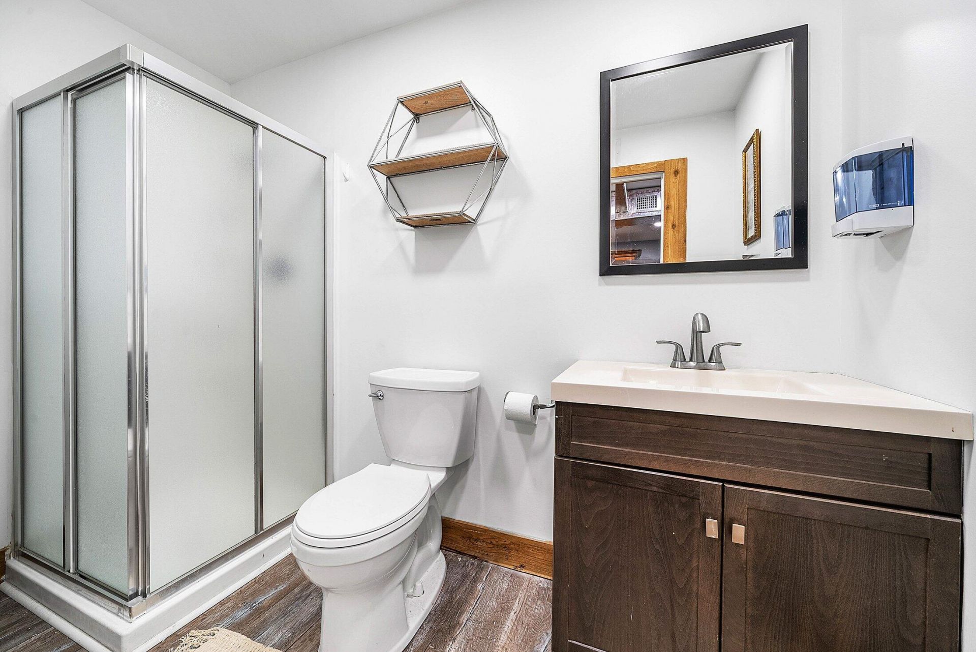 6149 Park Lane E, Unit (barns + S, Lake Worth, FL 33449 Photo